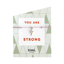 Load image into Gallery viewer, Lightning Stretch Bracelet