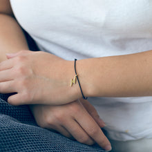 Load image into Gallery viewer, Lightning Stretch Bracelet