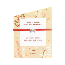 Load image into Gallery viewer, Rainbow Stretch Bracelet