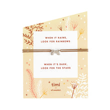 Load image into Gallery viewer, Rainbow Stretch Bracelet