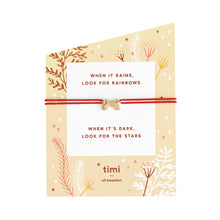 Load image into Gallery viewer, Rainbow Stretch Bracelet