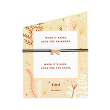 Load image into Gallery viewer, Rainbow Stretch Bracelet