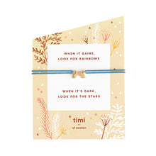 Load image into Gallery viewer, Rainbow Stretch Bracelet