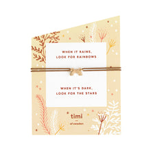 Load image into Gallery viewer, Rainbow Stretch Bracelet