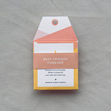 Load image into Gallery viewer, Compass Silk Bracelet