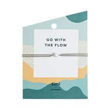 Load image into Gallery viewer, Pearl Stretch Bracelet