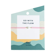 Load image into Gallery viewer, Pearl Stretch Bracelet