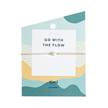 Load image into Gallery viewer, Pearl Stretch Bracelet