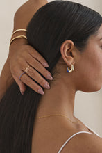 Load image into Gallery viewer, ISABELLE - MINIMALISTIC RING