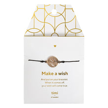 Load image into Gallery viewer, SWIRLY SILK BRACELET
