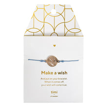 Load image into Gallery viewer, SWIRLY SILK BRACELET
