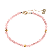 Load image into Gallery viewer, Bead Bracelet
