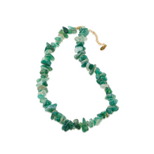 Load image into Gallery viewer, Henny Chipstone Necklace
