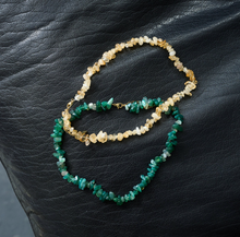Load image into Gallery viewer, Henny Chipstone Necklace
