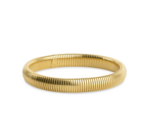 Load image into Gallery viewer, Limei Stretch Bangle Bracelet

