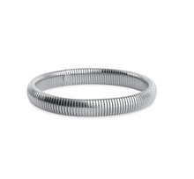 Load image into Gallery viewer, Limei Stretch Bangle Bracelet
