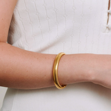 Load image into Gallery viewer, Limei Stretch Bangle Bracelet
