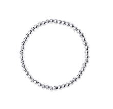 Load image into Gallery viewer, Majiken Ball Chain Bracelet
