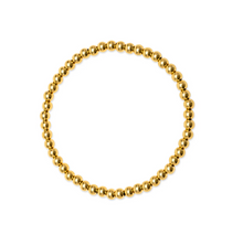 Load image into Gallery viewer, Majiken Ball Chain Bracelet
