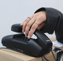 Load image into Gallery viewer, Sigrun Delicate Ring Stainless Steel
