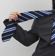 Load image into Gallery viewer, Jiselle Statement Ring Stainless Steel
