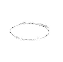 Load image into Gallery viewer, Inger Chain Bracelet Stainless Steel
