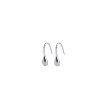 Load image into Gallery viewer, Ottilia Drop Earrings
