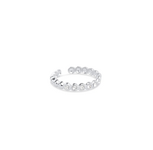 Load image into Gallery viewer, Pernilla Crystal Ring
