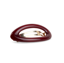 Load image into Gallery viewer, Frida Hair Clip
