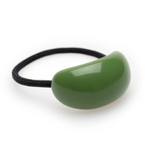 Load image into Gallery viewer, Hulda Hair Tie
