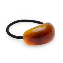 Load image into Gallery viewer, Hulda Hair Tie
