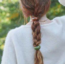 Load image into Gallery viewer, Hulda Hair Tie
