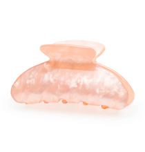 Load image into Gallery viewer, Molly Hair Clip
