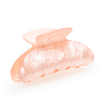 Load image into Gallery viewer, Molly Hair Clip
