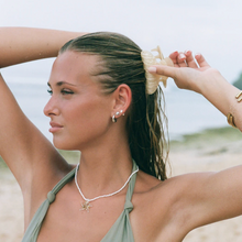 Load image into Gallery viewer, Molly Hair Clip
