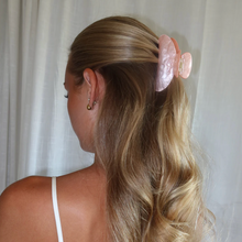 Load image into Gallery viewer, Molly Hair Clip

