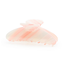 Load image into Gallery viewer, Anna Hair Clip
