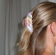 Load image into Gallery viewer, Anna Hair Clip
