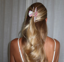 Load image into Gallery viewer, Anna Hair Clip
