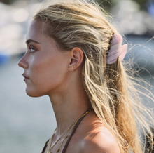Load image into Gallery viewer, Nilla Hair Clip
