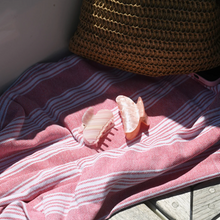 Load image into Gallery viewer, Nilla Hair Clip

