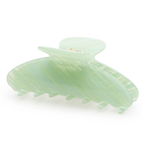 Load image into Gallery viewer, Linnea Hair Clip
