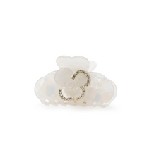 Load image into Gallery viewer, Isa Hair Clip
