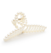 Load image into Gallery viewer, Evelyn Hair Clip
