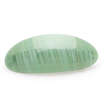 Load image into Gallery viewer, Elisabet Hair Clip
