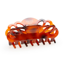 Load image into Gallery viewer, Lisa Hair Clip
