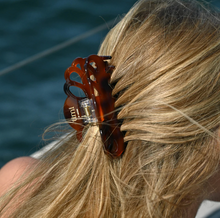Load image into Gallery viewer, Lisa Hair Clip
