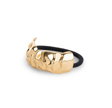 Load image into Gallery viewer, Dagmar Hair Tie
