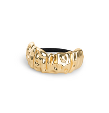 Load image into Gallery viewer, Dagmar Hair Tie
