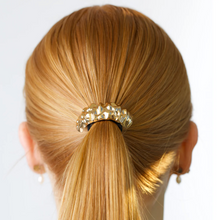 Load image into Gallery viewer, Dagmar Hair Tie
